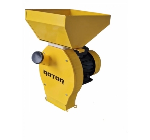 Product image Product
