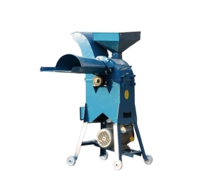 Product image Product