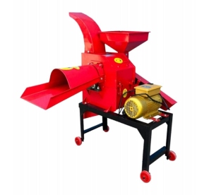 Product image Product