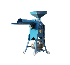 Product image Product