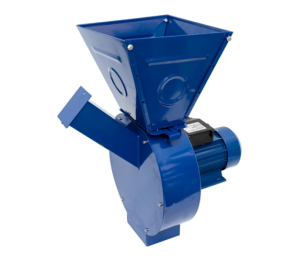 Product image Product