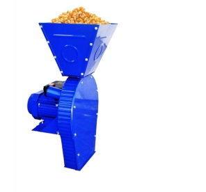 Product image Product