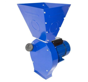 Product image Product