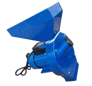 Product image Product