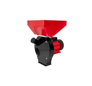 Product image Product