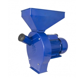 Product image Product