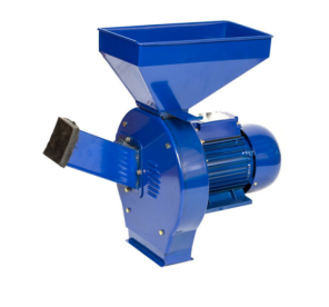 Product image Product