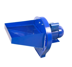 Product image Product