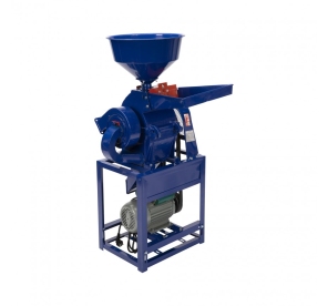 Product image Product