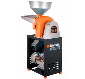 Product image Product