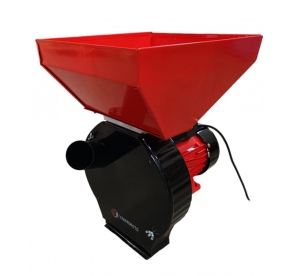 Product image Product