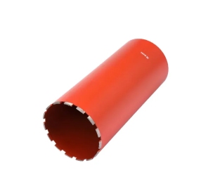 Product image Product