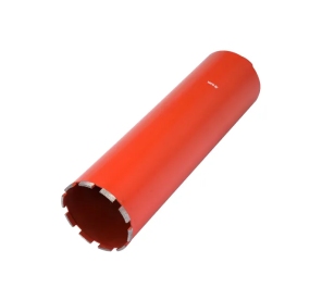 Product image Product