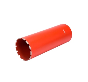 Product image Product