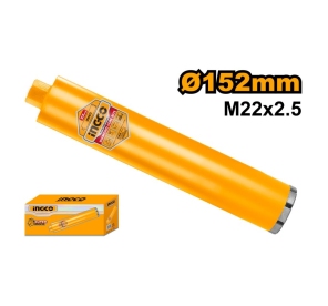 Product image Product