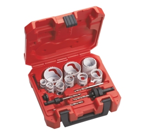 Product image Product
