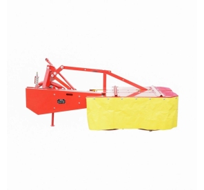 Product image Product