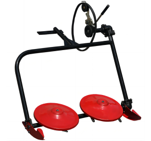 Product image Product