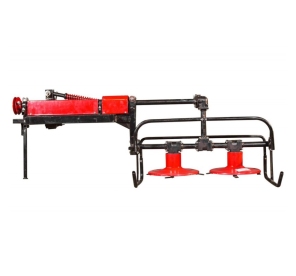 Product image Product