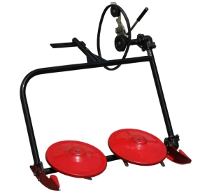 Product image Product
