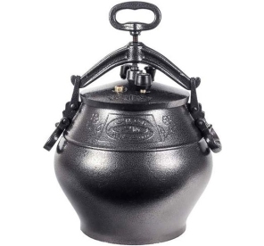 Product image Product