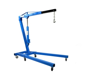 Product image Product