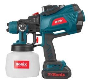 Product image Product