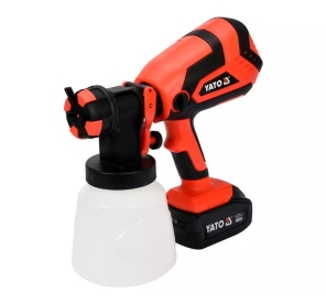 Product image Product