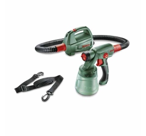 Product image Product