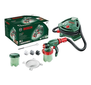 Product image Product