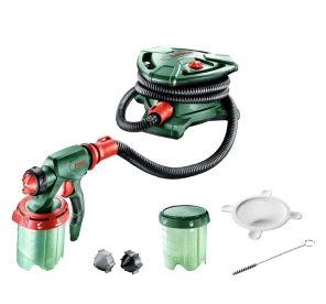 Product image Product