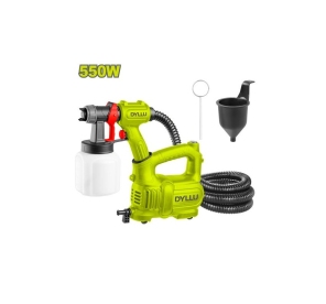 Product image Product