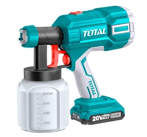 Product image Product