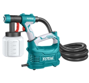 Product image Product