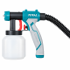 Product thumb miniature