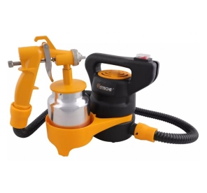 Product image Product