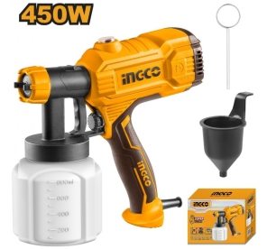 Product image Product