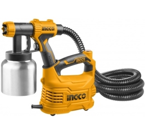 Product image Product