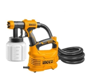 Product image Product