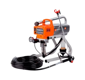 Product image Product