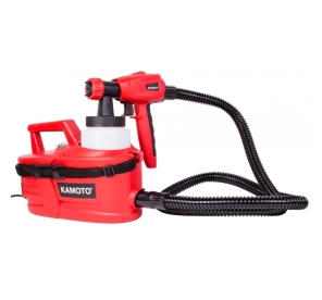 Product image Product