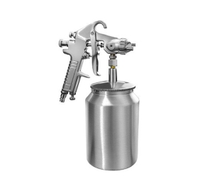 Product image Product