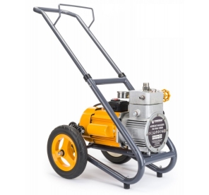 Product image Product