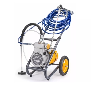 Product image Product