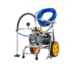 Product image Product