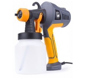 Product image Product