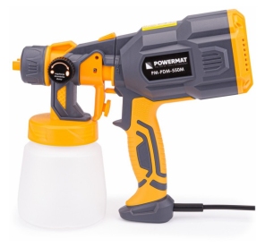 Product image Product