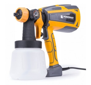 Product image Product