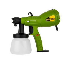 Product image Product