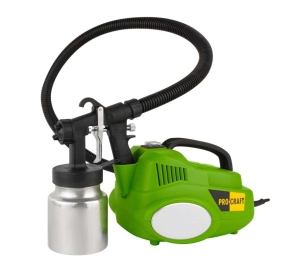 Product image Product